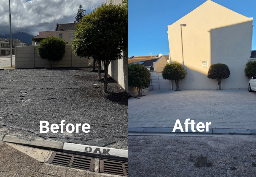 home renovation construction